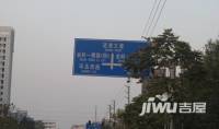 珠光南沙御景位置交通图图片