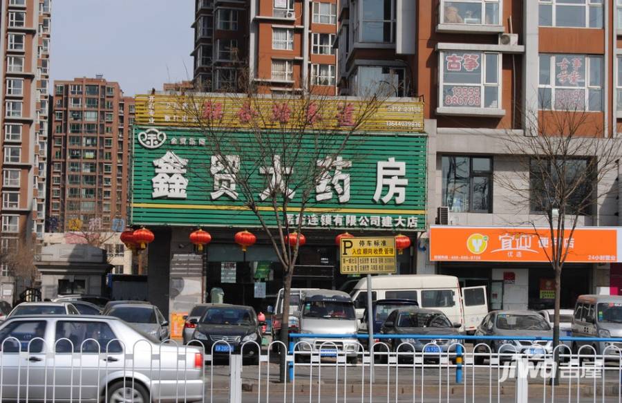 东亚优立方配套图图片