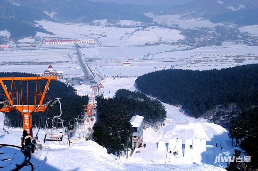 青建明清册图片