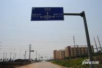 明华香峪兰溪位置交通图图片