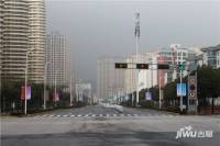 伟星蔚蓝海岸2期长江之门位置交通图图片