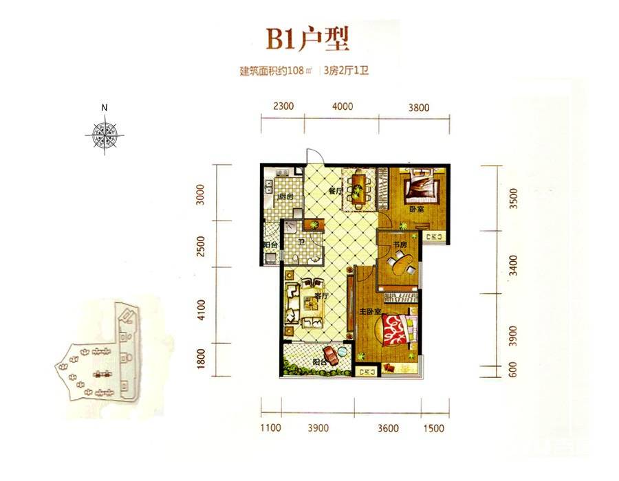 华强广场,芜湖华强广场价格,售楼处电话,户型,业主论坛 - 芜湖吉屋网