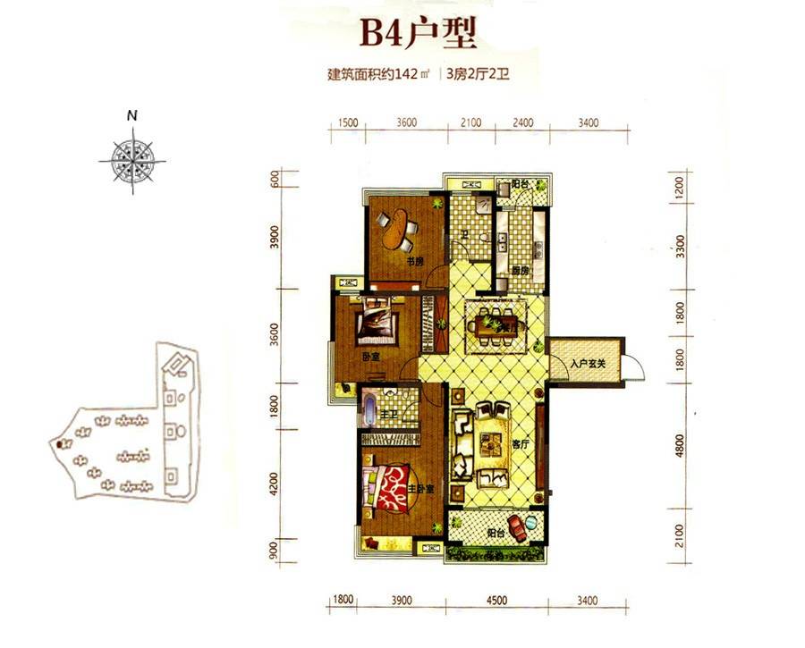 华强广场,芜湖华强广场价格,售楼处电话,户型,业主论坛 - 芜湖吉屋网