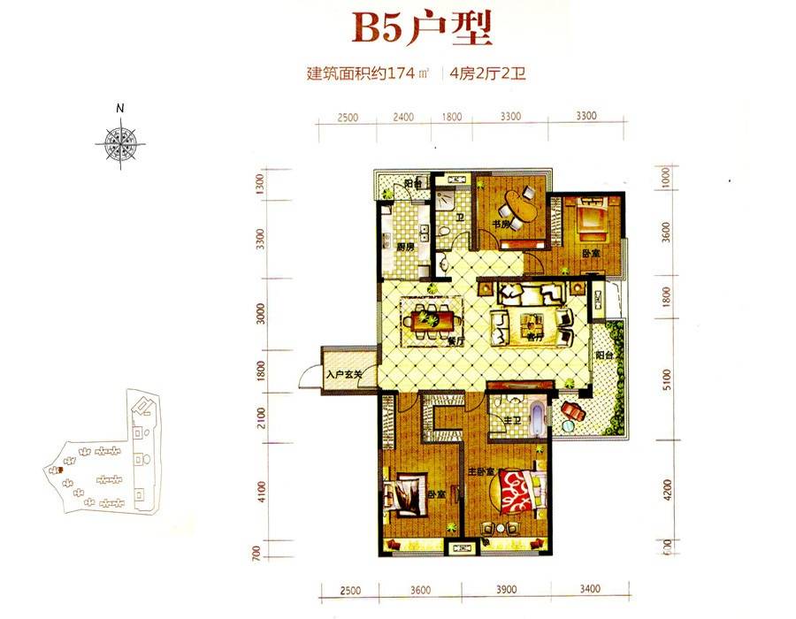 华强广场,芜湖华强广场价格,售楼处电话,户型,业主论坛 - 芜湖吉屋网