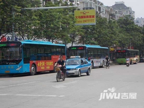 蚌埠万达珍珠坊位置交通图图片