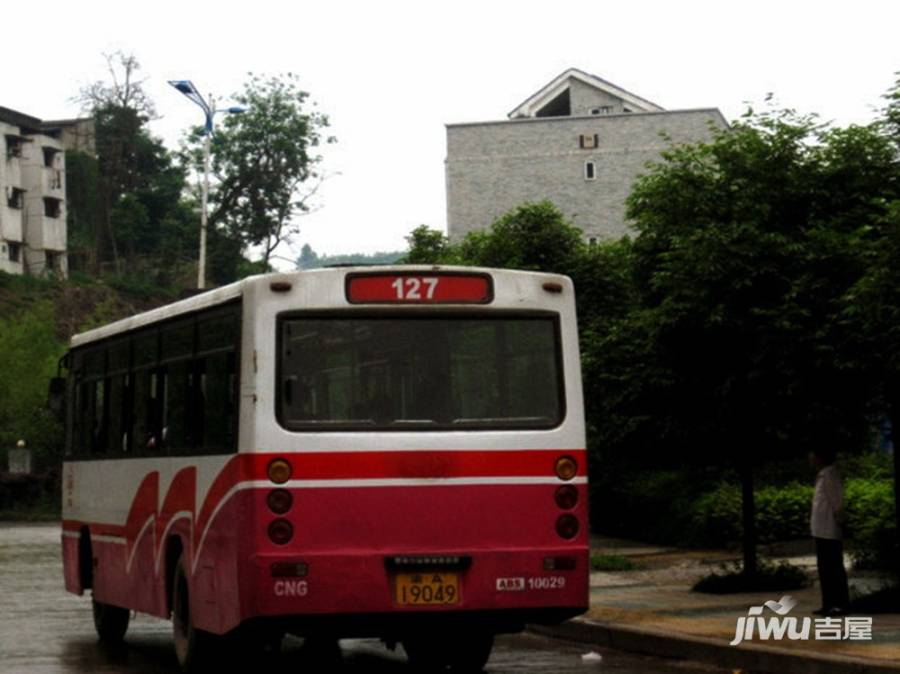 国奥村时光漫位置交通图图片