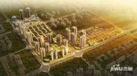 泽科港城国际规划图图片