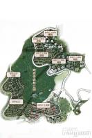 保利山庄·海棠效果图