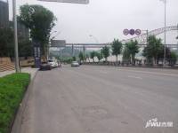 江北嘴重庆国金中心位置交通图图片