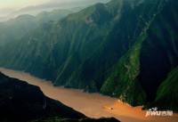 隆鑫三峡国家度假公园实景图图片