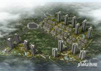 盛豪首港城规划图图片