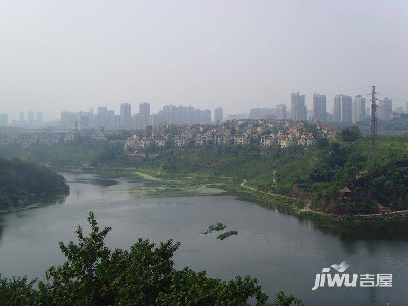 春风与湖配套图图片