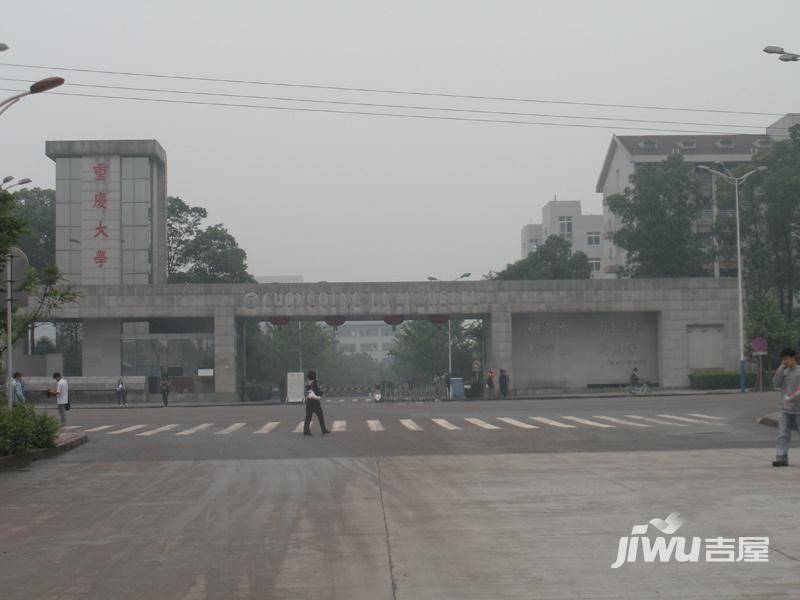 美丽时光配套图图片