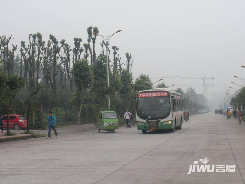 美丽时光配套图图片