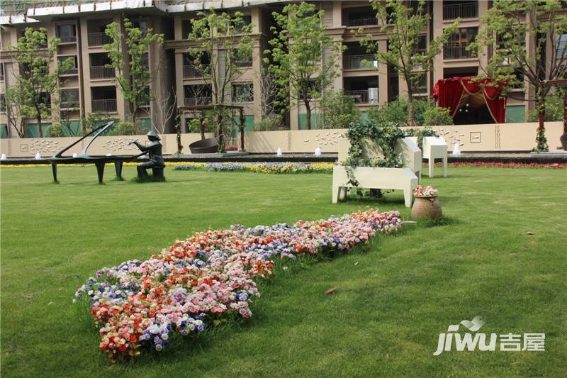 镇江市区重磅土拍落幕，楼市迎来新盘机会