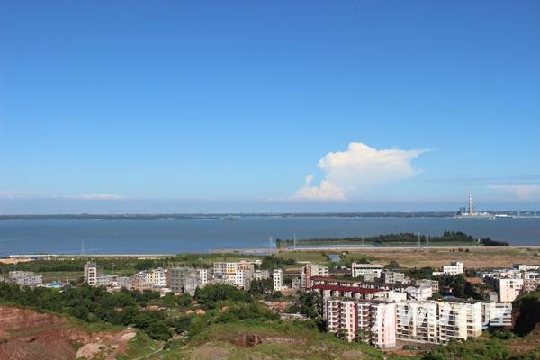 桂海星座配套图图片