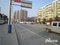 荣洲现代城位置交通图图片