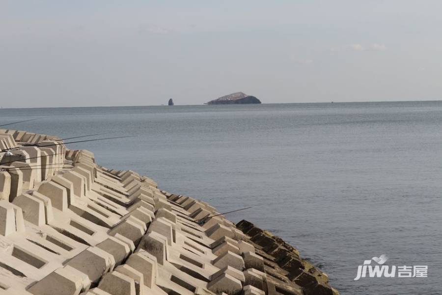 南海壹号实景图图片