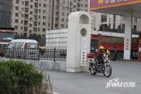 运达诺维溪谷实景图191