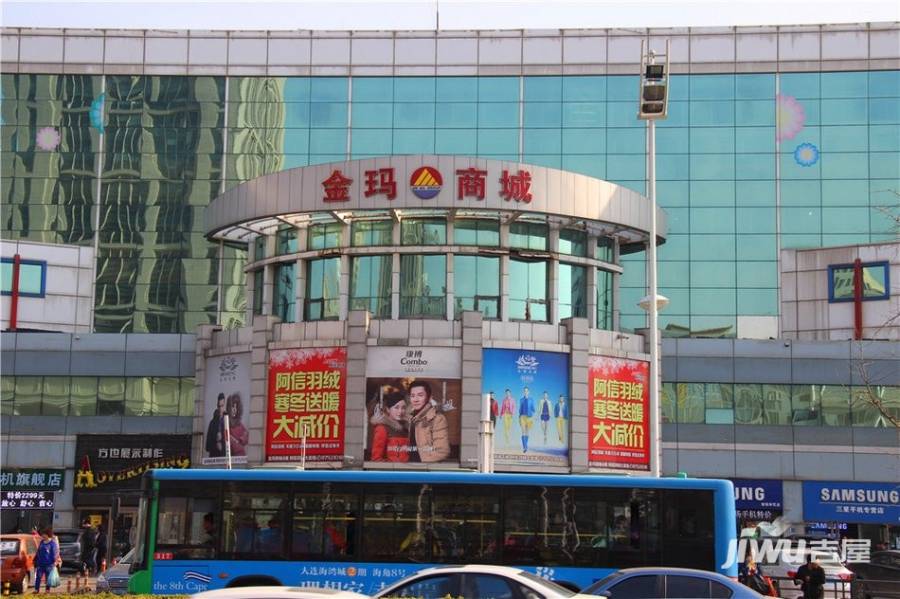 泽林苑配套图图片