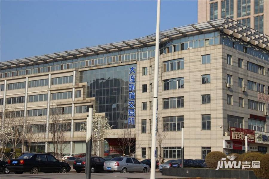 泽林苑配套图图片