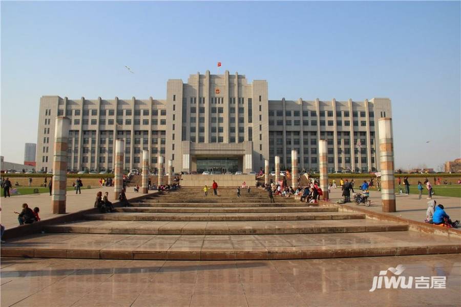 泽林苑配套图图片