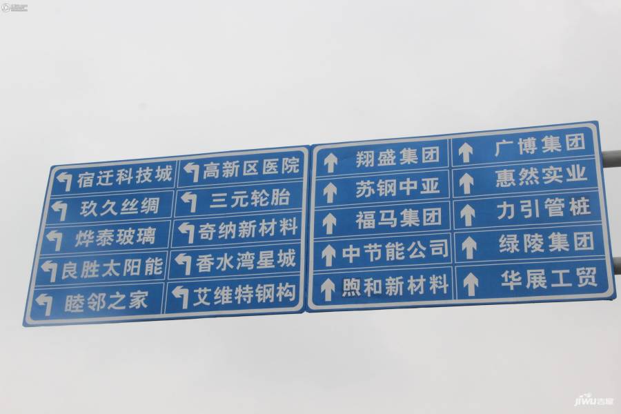 恒峰御江山位置交通图图片