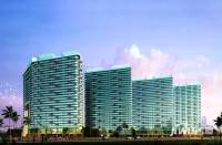 海口梦享龙腾湾：高端滨海生活新标杆，海口2025年新楼盘！