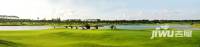美兰高尔夫温泉别墅实景图图片
