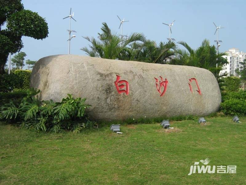 盛木天一方配套图图片