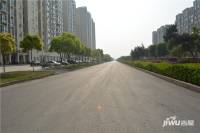 锦宏·凤凰城位置交通图图片