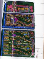 新加坡尚锦城规划图图片