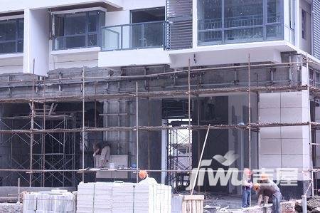 新世界天悦楼盘最新动态，价格及户型详情一览