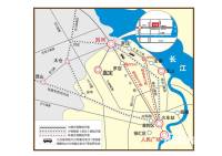 博海滨江尚城位置交通图图片