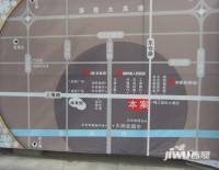 上海国际广场位置交通图图片