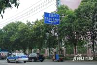 东湖尚嶺位置交通图图片