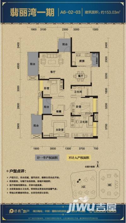 保利國際城,德陽保利國際城價格,售樓處電話,戶型,業主論壇 - 德陽