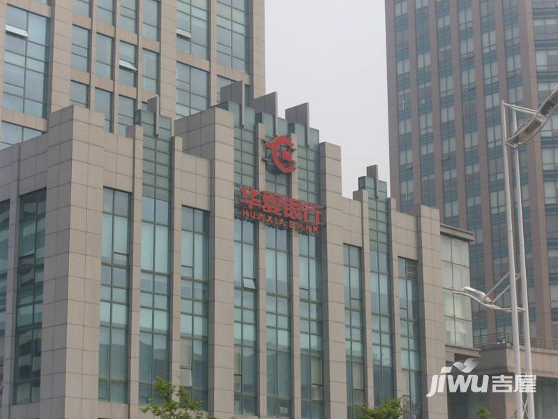 万丽海景配套图图片