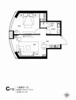 太平洋梦时代广场商铺
                                                            普通住宅
