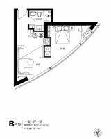 太平洋梦时代广场商铺
                                                            普通住宅
