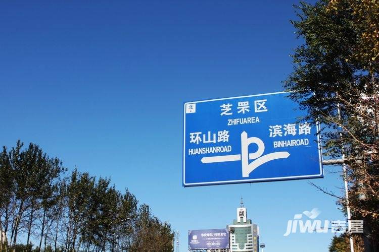 鼎城国翠位置交通图图片