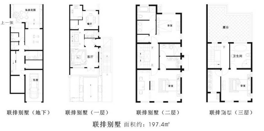 万泰登州府第
                                                            普通住宅
