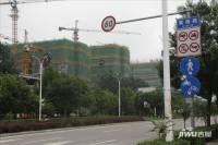 三庆青年城实景图图片