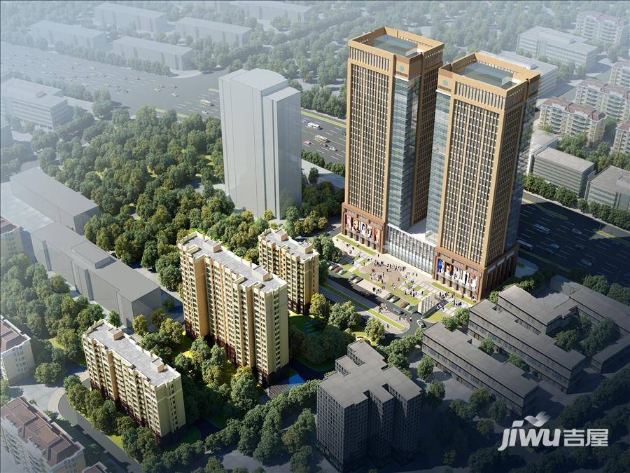 新泉城名苑规划图图片