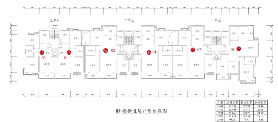 康桥颐东效果图图片