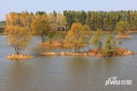 蓝石大溪地实景图10