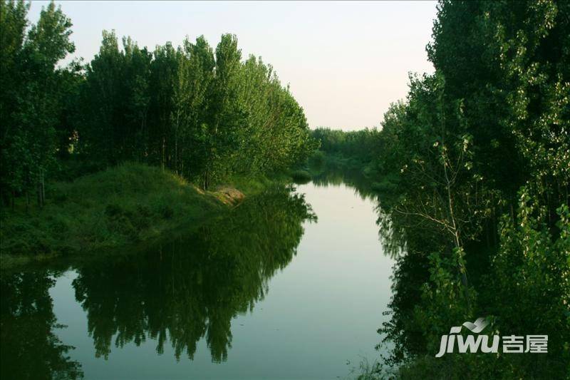 蓝石大溪地实景图230