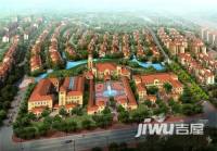 中国诺贝尔城规划图图片