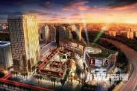 南亚风情第壹城