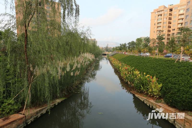 西南海上实景图图片